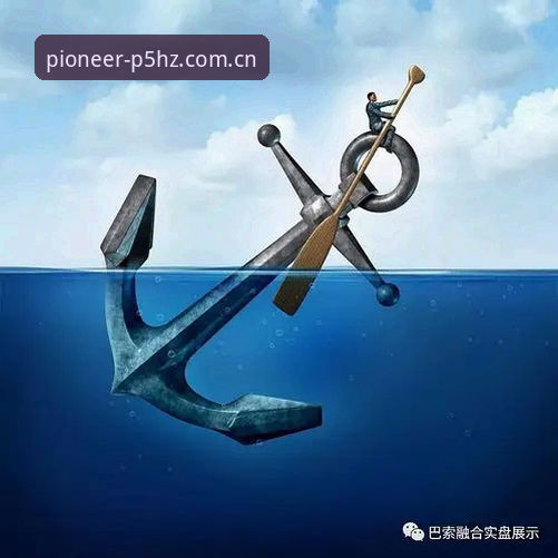 亚星季度纪念版APP登录教程安卓版深度解析：绕过“下一步”陷阱的实战方法