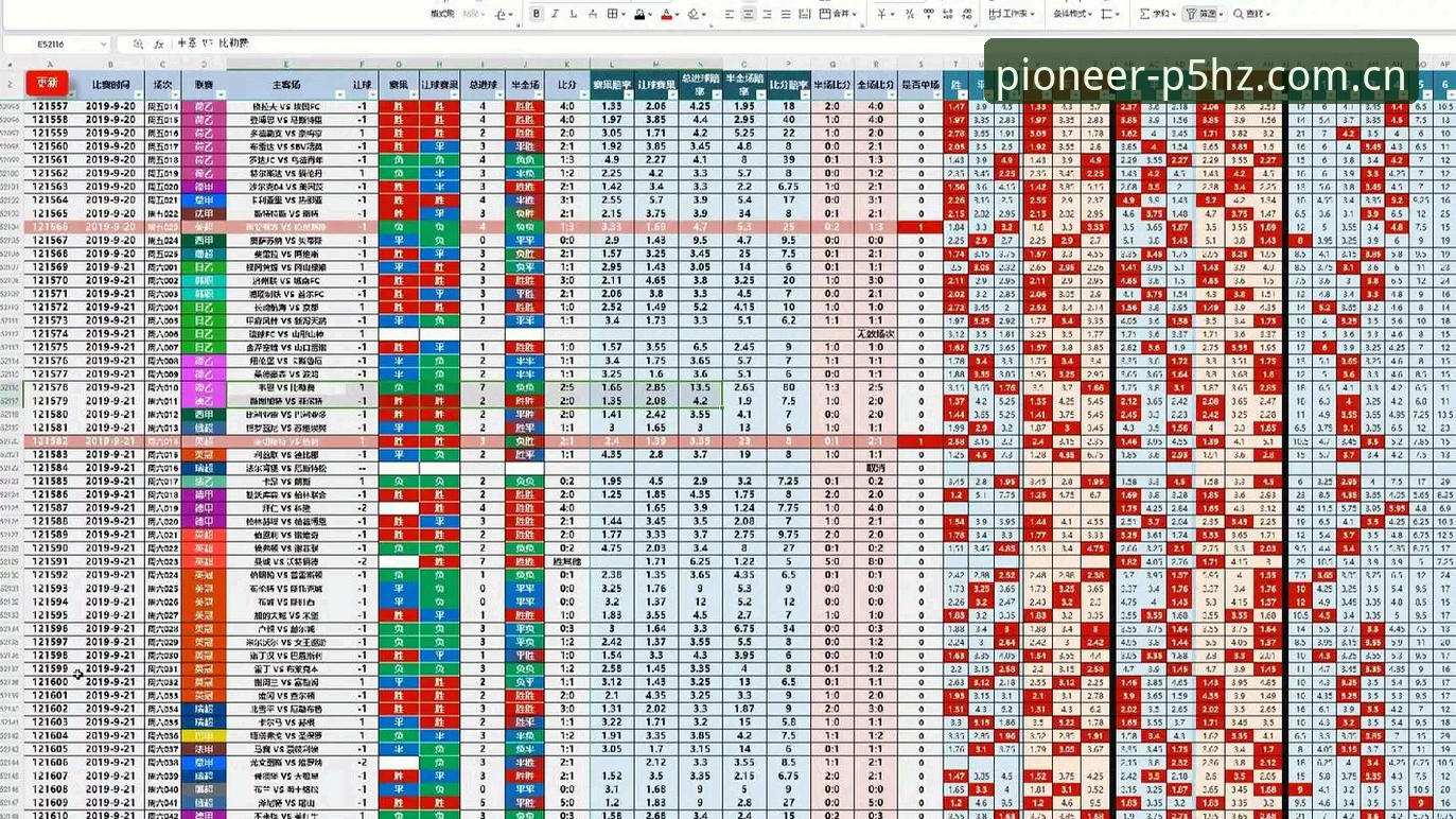 4个关键判断，帮你吃透季度纪念版亚星篮球赔率预测