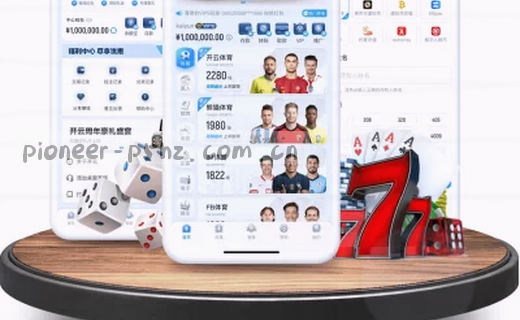 数据档案，精准存储