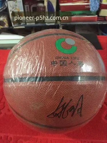 季度纪念版亚星篮球赔率预测哪个好？CN专区vs常规版全面对比